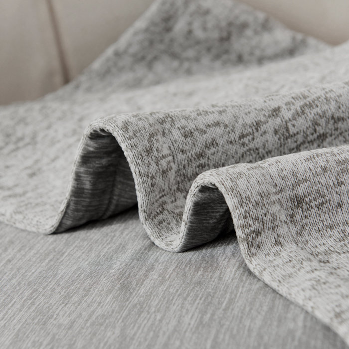 JML Cooling Blanket for Summer & Reviews Wayfair